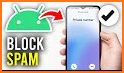 Caller ID & Block Spam Call related image