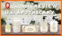 Mother's Apothecary related image