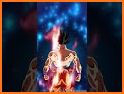 Ultra Instinct Goku Wallpapers HD 4K related image