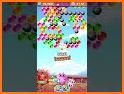 Pop Cats Puzzle Game related image