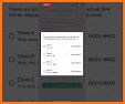 LagosRide - Share cost of ride related image