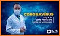 CoronaVirus Defender related image