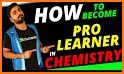 Learn Chemistry Pro related image