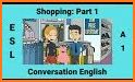 Conversation Assistant related image