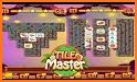 Tile Frenzy: Triple Crush & Tile Master Puzzle related image