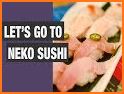 Neko's Sushi Bar related image