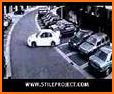 Fast Car Parking related image