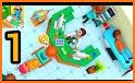 Hospital Simulator Doctor Game related image
