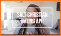 Christian Lifestyle Dating App related image