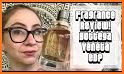 Womans Perfume Review related image
