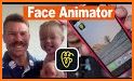 free avatarify face animation guide related image