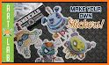 Sticker Packs For Chat related image