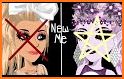 VIP Clue for Moviestarplanet (MSP) related image