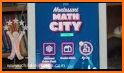 Montessori Math City related image