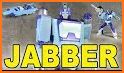 Jabber related image