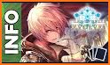 Shadowverse: Evolve Sidekick related image