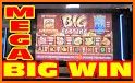 New Pharaoh Slot Machine-Vegas Casino Feel related image