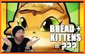 Bread Kittens related image