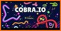 Cobra.io - Cobra Game related image