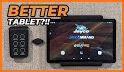 JAYCOMMAND/TravelLINK Powered by BMPRO  (tablet) related image