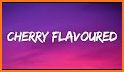 Cherry Flavor related image