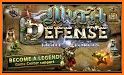 Myth Defense LF related image