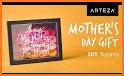 Happy Mother's Day Photo Frames 2019 related image