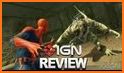 IGN Entertainment - Video Game Guides Reviews News related image