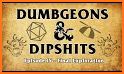 Dumbgeons related image
