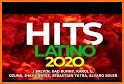 Latino X Radio related image