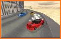 World Street Car Racing 3D related image