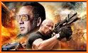 Action Movies world | Watch Movies In HD 2021 related image