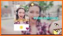 Z Camera - Photo Editor, Beauty Selfie, Collage related image