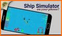 Hafenskipper 2 - Ship Mooring Simulator related image