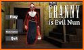 Horror Granny Halloween: The best scary game 2019 related image