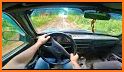 Lada Niva Off-Road Car Driving related image