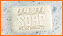 Make Soap related image
