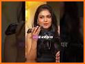 Celebrity Prank Call & Chat related image