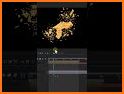 Adobe After Effects related image