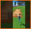 Cricket Golden League related image