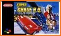 Super Retro Chase related image