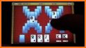 Mahjong Solitaire: Moonlight Magic related image