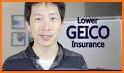 Geico Insurance related image