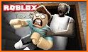 Best Granny Roblox Videos related image