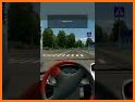 Subaru Impreza : Drift & Drive City Car Simulator related image