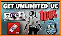 Free UC Unlimited Seasons related image