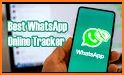 WhatsLog - Whatsapp (WA) and Telegram (TG) tracker related image