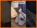 KOLLYY - Clothing & Fashion related image