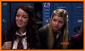 House of Anubis related image