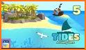 Tides: A Fishing Game related image